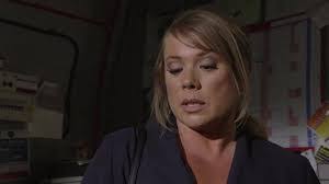 Sharon Pickle's Instagram, Twitter & Facebook