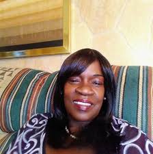 Happy Heavenly Birthday to my mother Dorothy Woodland!