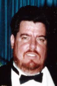 Donald Edward Lowe Sr. Obituary