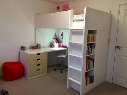 Ikea Stuva Loft Bed Combo High Sleeper Bed With Desk Shelves Wardrobe In Norwich Norfolk Gumtree Stuva Loft Bed High Sleeper Bed Ikea Loft Bed