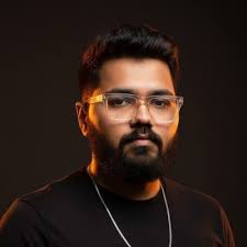 6 Tips to Connect with Viewers through Design