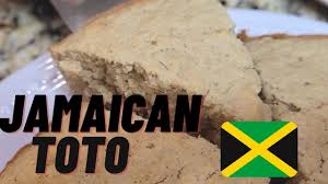 The jamaican easter bun recipe has lots of raisins and mixed peels. Rock Buns Recipe Jamaican Recipe