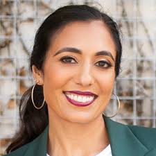 2024-2025 (Cohort 8)