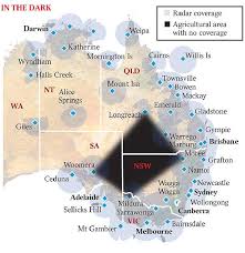 • high accuracy weather forecasts for sydney melbourne brisbane perth. Farmers In Black Hole Yearning To Join Bom Squad
