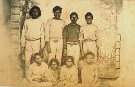 Tasmania 1803 1836 Aboriginal History Australian Aboriginals Australia History