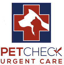 Our hours of operation are primarily weekday evenings and overnights, as well as 24 hours on weekends and. Associate Veterinarian Pet Check Urgent Care Sewell Nj Usa Furwork