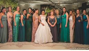 Ceci Style Traditional Wedding Songs Traditional Wedding Wedding Parties Pictures