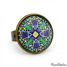 Image result for celtic cross