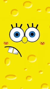 79 spongebob backgrounds images in full hd, 2k and 4k sizes. 50 Spongebob Wallpaper Iphone On Wallpapersafari