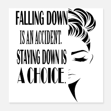 Woman Life Quotes Diva Queen Classy Lady Make Up Posters Spreadshirt