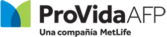 Use logodesign.net's logo maker to edit and download. Provida Afp