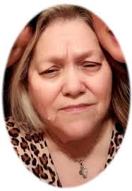 Obituary for Marcella Jane Maupin