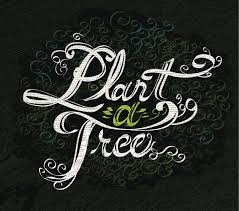 We did not find results for: This Arbor Day Plant A Tree In Memory Of A Loved One Vaughn C G