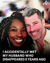 She looked like something was wrong. 🥺 Details ⬇️