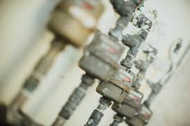 What is the best way to find an underground water leak on your property? How To Tell If You Have An Underground Water Leak Pipe Restoration Inc