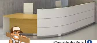 Siapkan juga kelengkapan mesin kopi mulai dari cangkir, gelas, sendok, saucer, hingga bubuk kopi beserta gula dan susu. Jual Meja Front Office Minimalis Di Medan Tukang Perabot Medan Tempahan Perabot Di Medan Tempahan Lemarin Pakaian Di Medan Tukang Perabot Medan Tempahan Perabot Di Medan Tempahan Lemarin Pakaian Di Medan