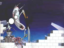 Check spelling or type a new query. 48 Pink Floyd Phone Wallpaper On Wallpapersafari