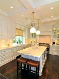 Modern kitchen ceiling designs and ideas: 25 Popular Kitchen Ceiling Ideas 2019 Decorative Kitchen Ceiling Ideas Country Kitchen Lighting Kitchen Lighting Design Kitchen Ceiling Lights