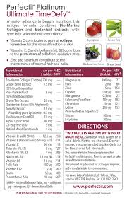 What Other Ones Do You Know? #Pharmacygh #Tiktokghana🇬🇭Fyp #Foryou |  Tiktok