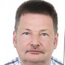 Daniel Strache ... Holger Strack auf xing.com