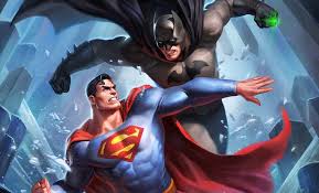Генри кавилл, бен аффлек, галь гадот и др. Dc Comics Batman Vs Superman Art Print By Sideshow Sideshow Fine Art Prints