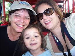 Linda Vernazzaro Obituary (2011)