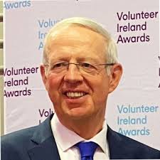 Mr. Atwater had a gift of capturing the essence and beauty of Meharry with… 