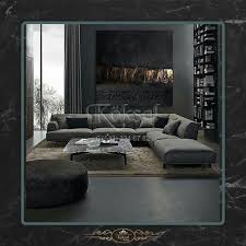 Chester Koltuk Takimi Chester Koltuk Modelleri Koksal Ferforje 0533 334 67 82 2020 Koltuklar Korkuluklar Tasarim