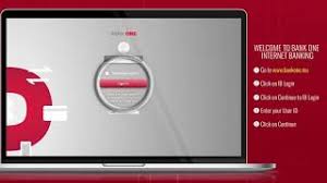 Online banking bank 1 saar ihre volksbank im saarland okumenische sozialstation homburg bekommt weihnachtsgeschenk auszeichnung fur musikverein bank 1 saar jugendforderpreis fur bank1saar marathon cycling in saarland de 02 september 2017 bank 1 saar merzig echt schon thomas risch bereichsleiter vertriebsmanagement bank 1 saar eg. Bank 1 Saar Online Cute766