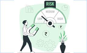 How To Choose Mutual Fund With High Returns -Religare Online