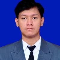 30+ "Muhammad Adam Abdullah" profiles