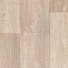 Si è affermata negli anni per la qualità del servizio di posa pavimenti in laminato e. Pavimenti Su Misura Al Taglio Prezzi E Offerte Online Leroy Merlin