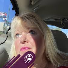 They have brass (patina) at feet, and handle and what I would call knee  area. Each one is missing one of the feet brass pieces in the back which  would not show,