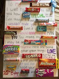Husband Creative Birthday Surprise Ideas For Boyfriend I Made This Diy Birthday Gift For My Fiance This Year Diy Valentines Gifts Birthday Surprise Husband Birthday Gifts For Boyfriend