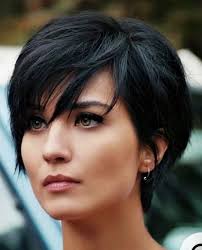 Kelli Flanagan (irieartist)