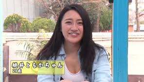 กระจกวิเศษ - คุณช่วยแนะนำฉันให้รู้จักแฟนสุดฮอตคนหนึ่งของคุณได้ไหม? |  Ruvideos.net