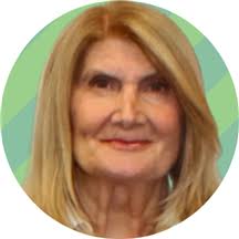 Dr. Barbara Phillips-Cole, MD