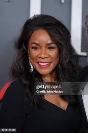 1,367 Denyce Stock Photos, High-Res Pictures, and Images