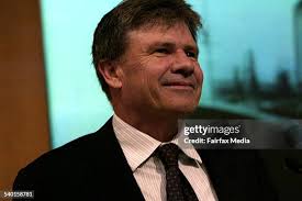 967 David Coe Stock Photos, High-Res Pictures, and Images