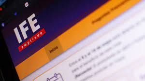 El ife universal considera distintos montos que van variando según la cantidad de integrantes que ¿cómo obtener el beneficio? Bono Ife Ampliado En Mayo Requisitos Beneficiarios Y Cuanto Se Entrega Por Cada Integrante De La Familia As Chile