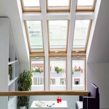 Epingle Sur Roofing Windows