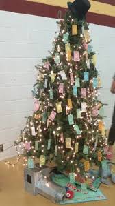Monopoly Christmas Tree Christmas Tree Themes Whimsical Christmas Christmas Tree
