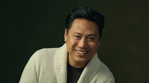 Jon M. Chu to Receive ACE's Golden Eddie Filmmaker of the Year Award