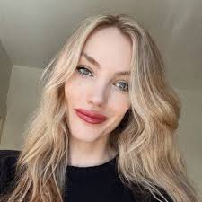 I'm thrilled to begin working with Warner Bros. Discovery this summer as a  Programming and Content Strategy Intern with CNN! An enormous thank you to  Taylor Mazzarella, Jessica Rajendra, and everyone… |