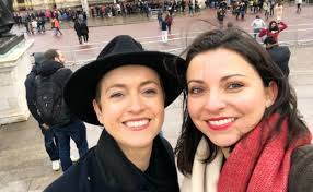 Sophie jovillard conjoint / sophie jovillard et son conjoint sa compagne sophie jovillard conjointe 2011 and les tresors du mobilier national 2014 xxxnsomii : Sa Compagne Sophie Jovillard Conjointe