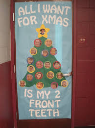 Maybe you would like to learn more about one of these? Awesome Decorations Office Funny Christmas Door Decorating Contest Ideas