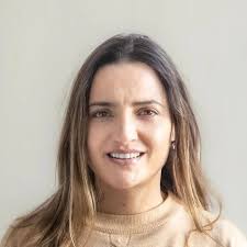 Sara Carina Barni (@saracbarni) • Instagram photos and videos