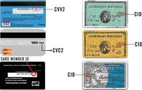 Bitte korrigieren sie ihre eingabe. Kreditkarten Bilder Amex Diners Club Visa Mastercard Girokonto Org
