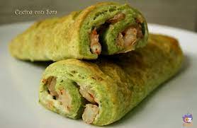 Check spelling or type a new query. Rotolo Di Pasta Brise Ai Broccoli Cucina Con Sara
