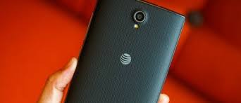 Unlocking your mobile device that is locked with any network carrier in the us can be a . Zte Zmax 2 On At T Gets Marshmallow Update Gsmarena Com News